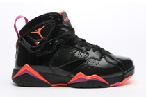 Women Jordan 7 Retro 14